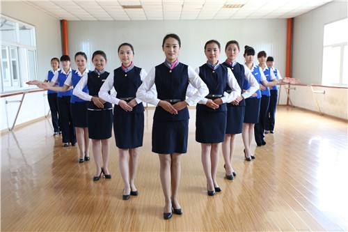 2019年成都市高鐵學(xué)校招生條件