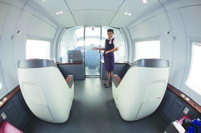 2019年成都市機電工程學校招生要求