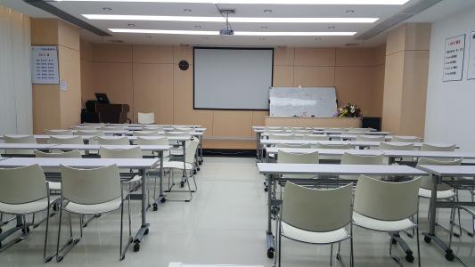 2019年四川省機(jī)電技術(shù)學(xué)校招生計(jì)劃