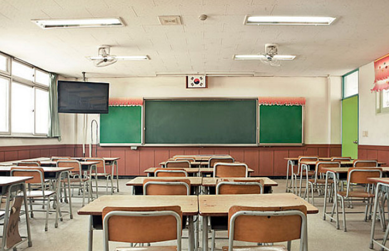 德陽衛(wèi)生學(xué)院