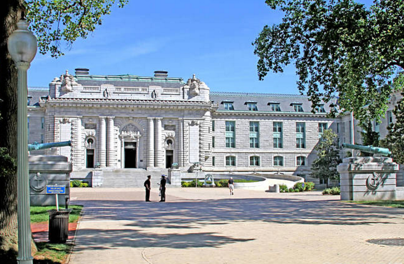 2019年貴陽(yáng)市鐵路工程學(xué)校招生指南