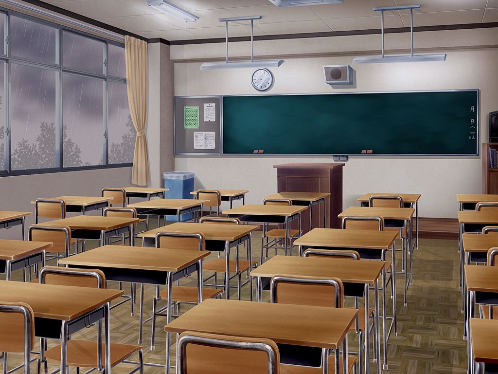 貴陽市高鐵學校2019年的招生條件