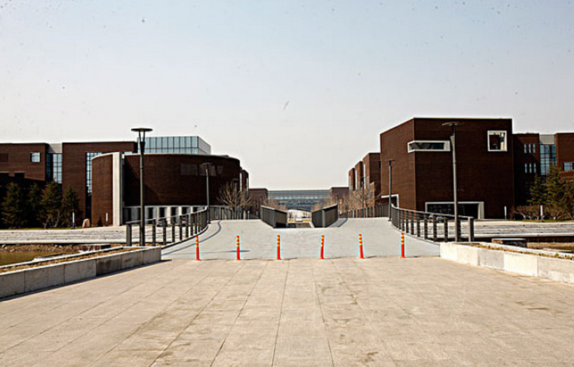 貴陽市高鐵學校2019年的招生條件