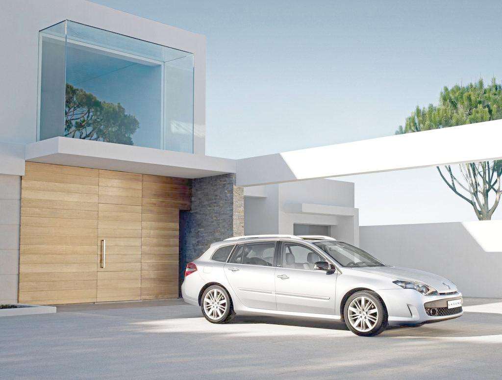 2019年成都市藝術(shù)職業(yè)設(shè)計(jì)學(xué)院錄取分?jǐn)?shù)線 2019年成都市藝術(shù)職業(yè)設(shè)計(jì)學(xué)院錄取分?jǐn)?shù)線