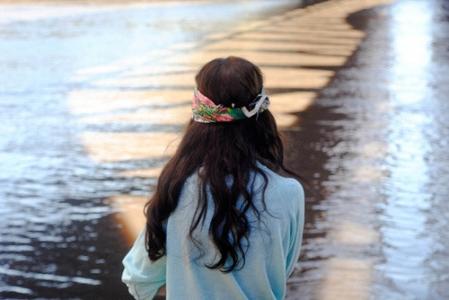 成都信息科技大學(xué)銀杏酒店管理設(shè)計(jì)院2019年錄取線