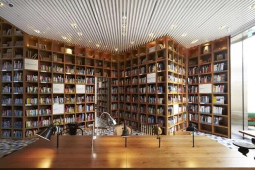 成都藝術(shù)職業(yè)設(shè)計(jì)學(xué)院屬于歷年入學(xué)分?jǐn)?shù) 成都藝術(shù)職業(yè)設(shè)計(jì)學(xué)院屬于歷年入學(xué)分?jǐn)?shù)