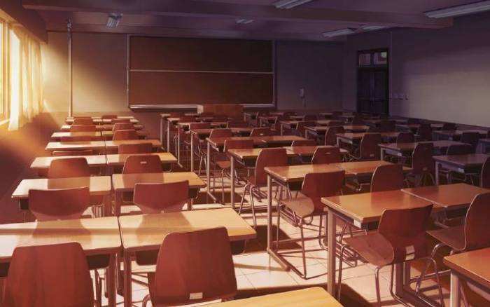 達(dá)州職業(yè)技術(shù)師范學(xué)院新校區(qū)2019年招生錄取分?jǐn)?shù)線