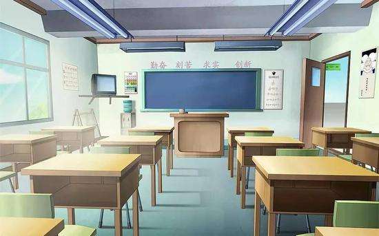 成都市成工科技工程技工幼兒師范學(xué)校2019年招生錄取分?jǐn)?shù)線