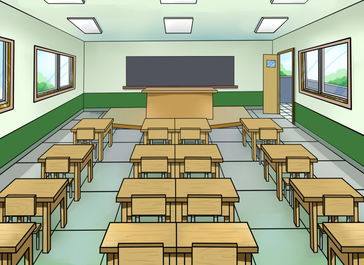 梓潼縣第一高級(jí)職業(yè)中學(xué)校2019年招生錄取分?jǐn)?shù)線