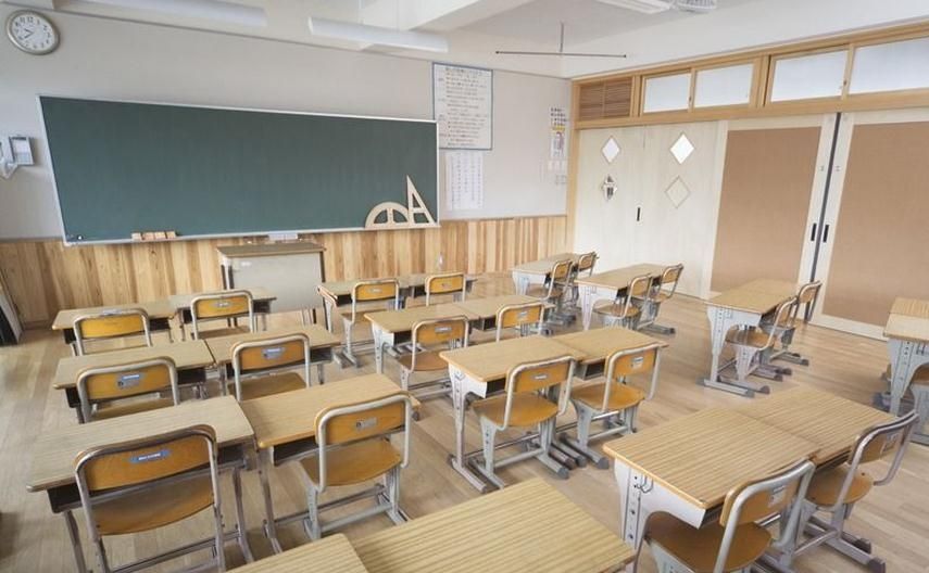 峨邊彝族自治縣民族職業(yè)高級中學(xué) 峨邊彝族自治縣民族職業(yè)高級中學(xué)