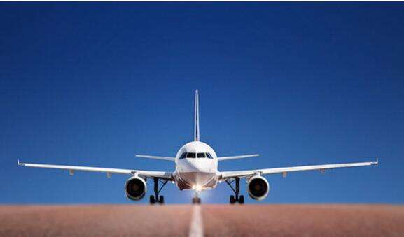 成都市航空學(xué)校