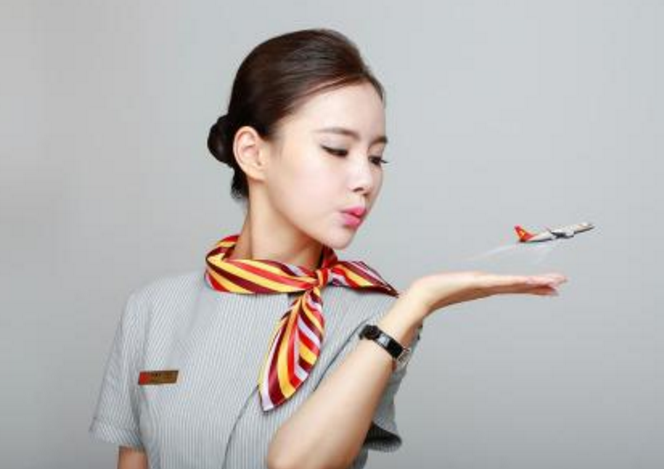 成都市航空學(xué)校