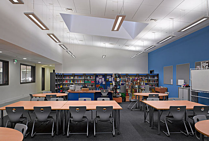 四川省青神中等職業(yè)學(xué)校