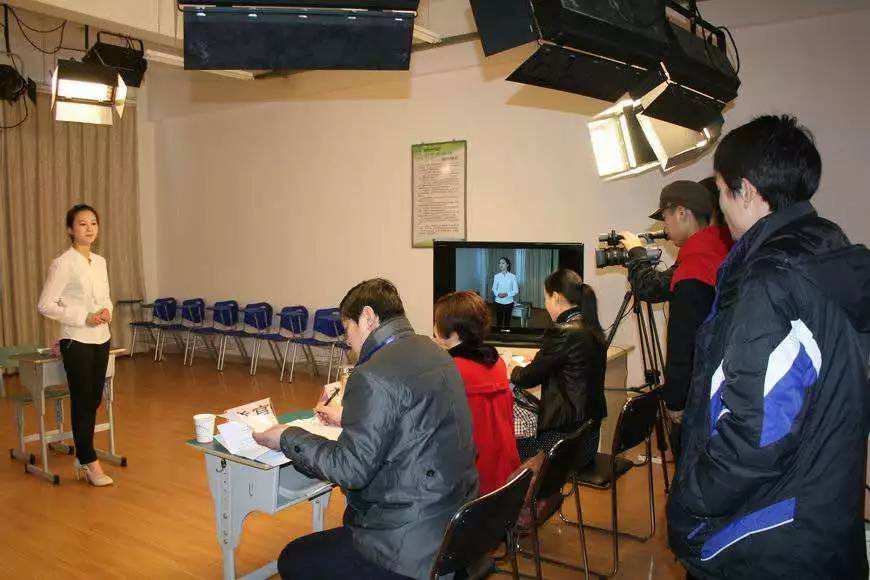 四川農(nóng)業(yè)大學(xué)