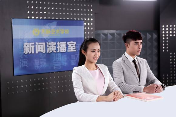 四川農(nóng)業(yè)大學(xué)