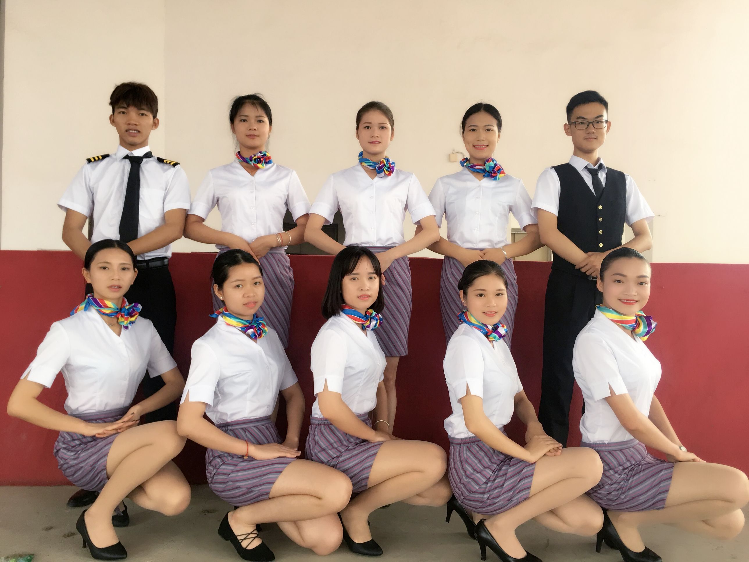 成都中專學(xué)校