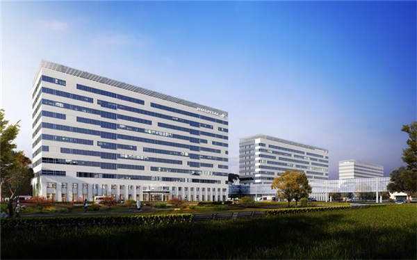 看成都航空職業(yè)技術(shù)學(xué)院怎么樣