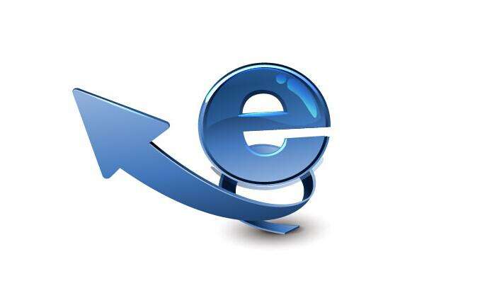 計(jì)算機(jī)專業(yè)