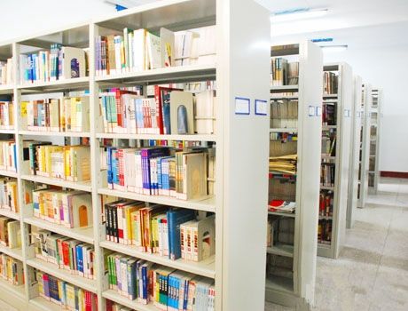 綿陽師范學院怎么樣