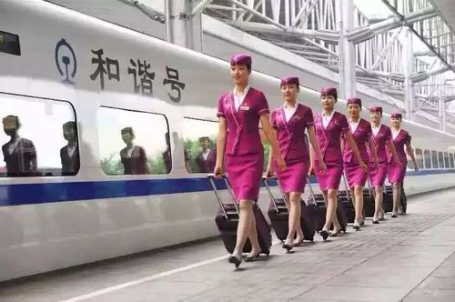 四川師范大學(xué)