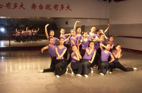 成都職業(yè)技術(shù)學院