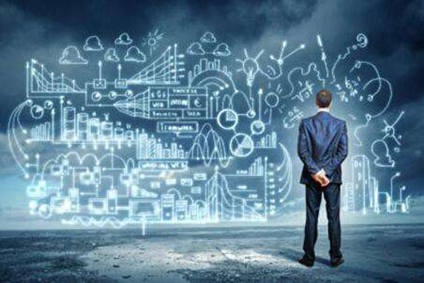 本科專業(yè)工資最高的十大專業(yè)