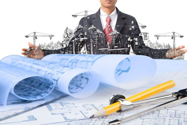 本科專業(yè)工資最高的十大專業(yè)