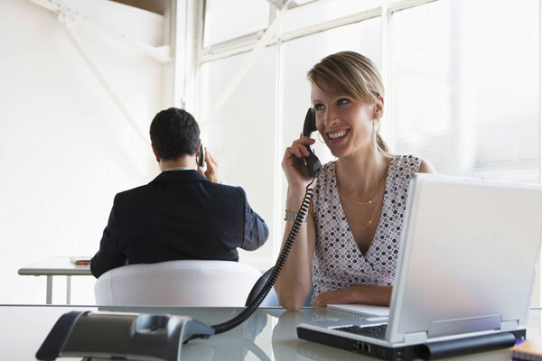 2019工資最高十大專(zhuān)業(yè)有哪些