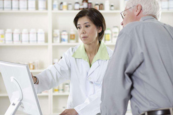 成都指南針職業(yè)技術(shù)學(xué)校衛(wèi)生信息管理專業(yè)招生 成都指南針職業(yè)技術(shù)學(xué)校衛(wèi)生信息管理專業(yè)招生