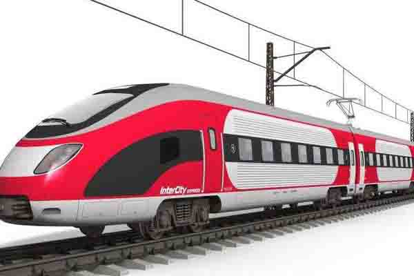 四川高鐵學(xué)校幾年制呢 四川高鐵學(xué)校幾年制呢