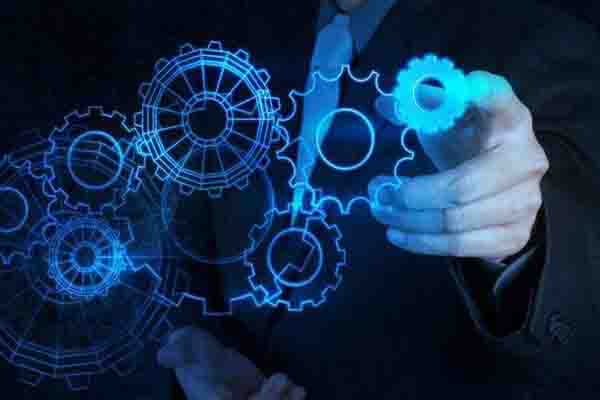 黔南民族職業(yè)技術(shù)學(xué)院機(jī)械設(shè)計(jì)與制造專業(yè)招生