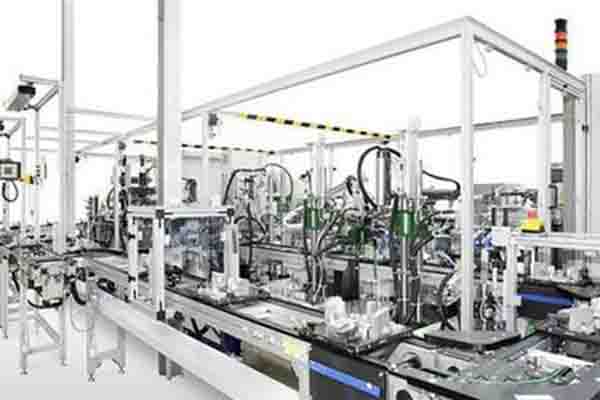 黔南民族職業(yè)技術(shù)學(xué)院機(jī)械設(shè)計(jì)與制造專業(yè)招生