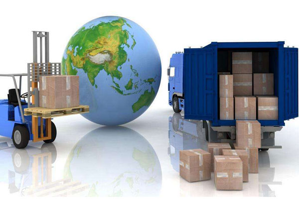 2019年物流管理專業(yè)最全面就業(yè)分析