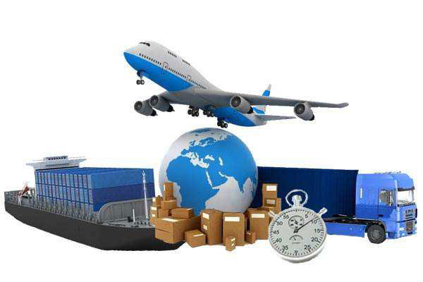 2019年物流管理專業(yè)最全面就業(yè)分析