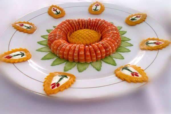 四川商務職業(yè)學院2019烹飪工藝與營養(yǎng)專業(yè)招生 四川商務職業(yè)學院2019烹飪工藝與營養(yǎng)專業(yè)招生