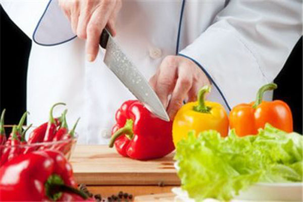 四川商務職業(yè)學院2019烹飪工藝與營養(yǎng)專業(yè)招生 四川商務職業(yè)學院2019烹飪工藝與營養(yǎng)專業(yè)招生