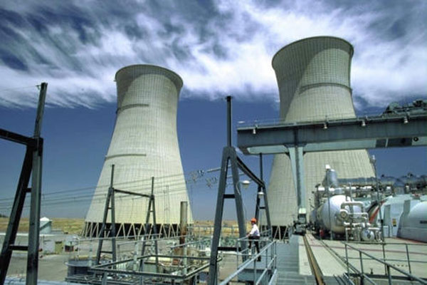 2019核工程與核技術(shù)專業(yè)就業(yè)前景與方向分析 2019核工程與核技術(shù)專業(yè)就業(yè)前景與方向分析