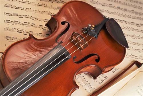 成都現(xiàn)代職業(yè)技術(shù)學(xué)校