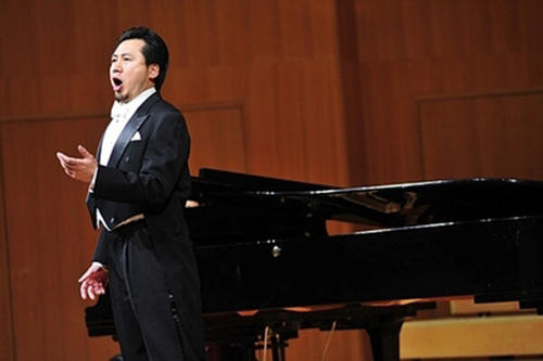 貴州城市職業(yè)學(xué)院