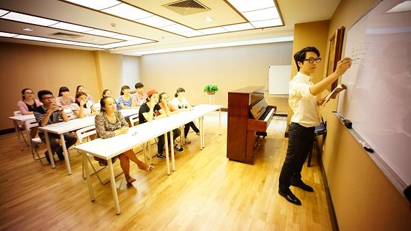 貴州城市職業(yè)學(xué)院