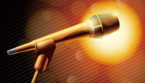 貴州工商職業(yè)技術(shù)學(xué)院