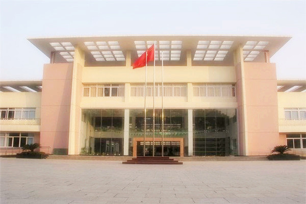 成都的職高學校有前景嗎