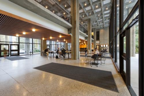 蕪湖外國語學校