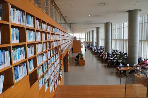 蕪湖外國語學校