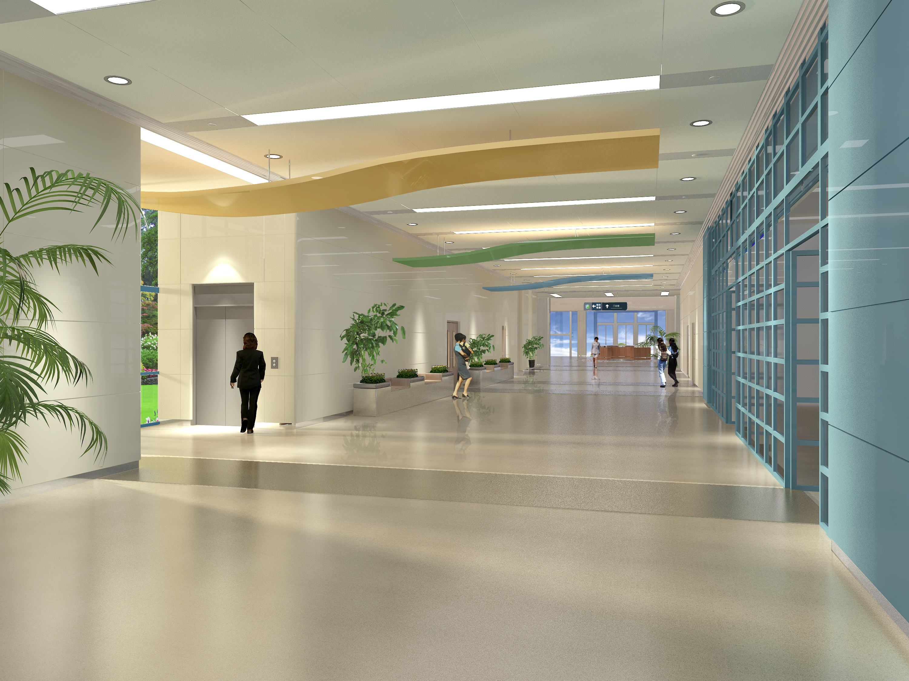 綿陽師范學(xué)院