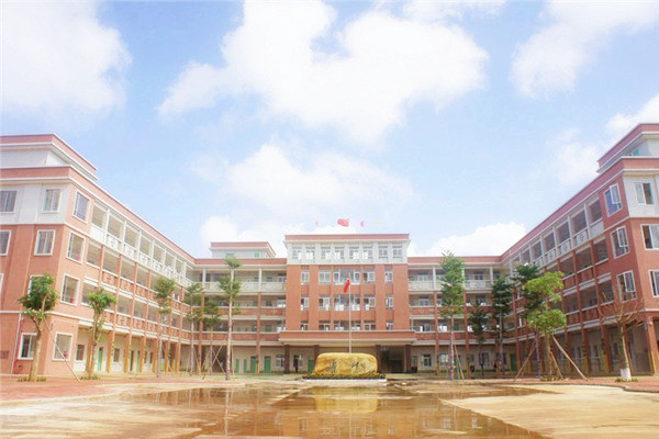 電子與信息技術(shù)專業(yè)賺錢嗎