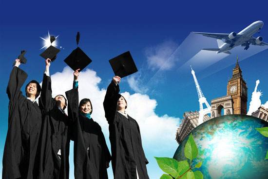 成都醫(yī)學(xué)院