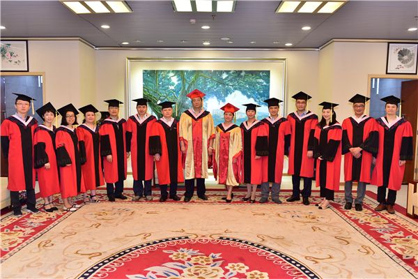 成都城市鐵路建設技工學校