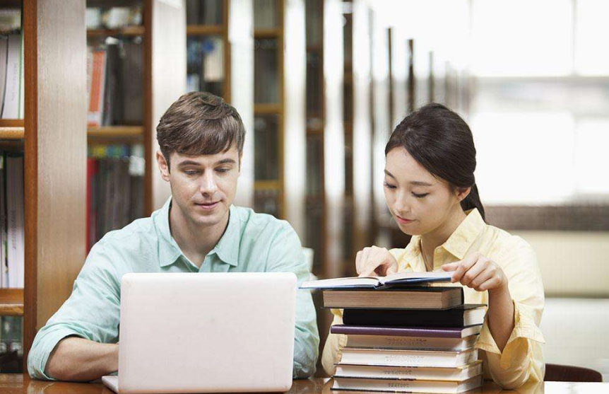 成都城市鐵路建設技工學校