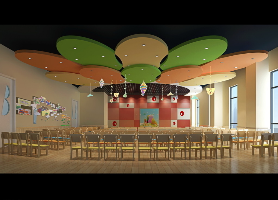 2019年遂寧應用高級技工學校招生錄取分數(shù)線